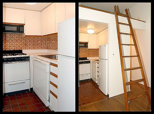 1st image of 310 E 92nd St APT 1E