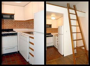 310 E 92nd St APT 1E, New York, NY 10128