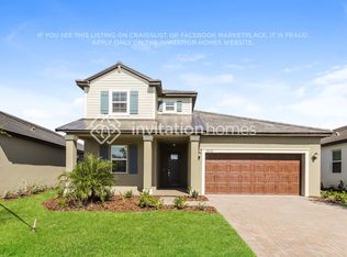 14224 17th Ct E, Parrish, FL 34219