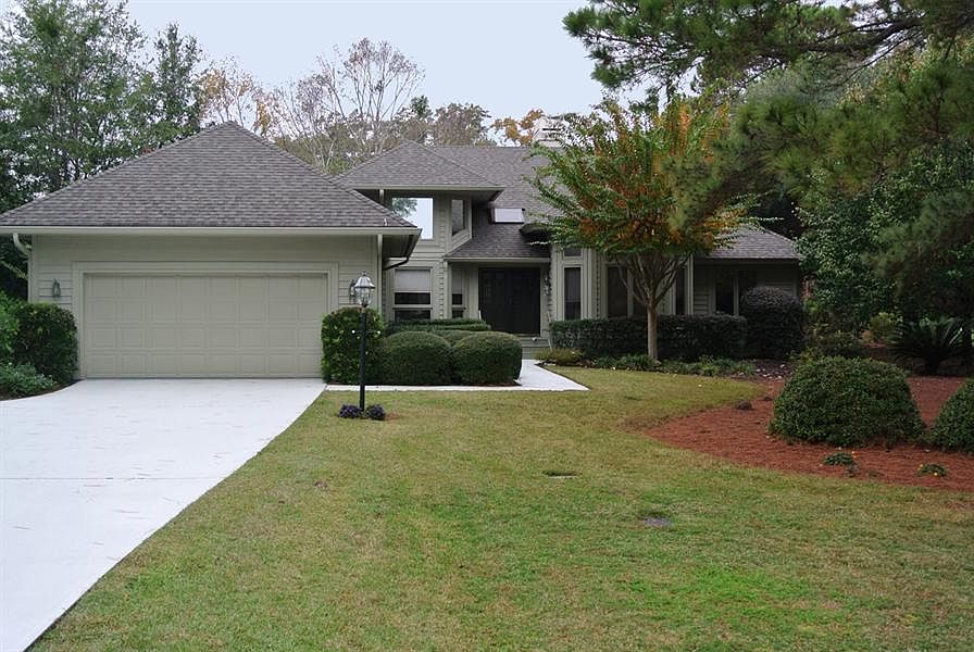 1st image of 78 Peninsula Dr