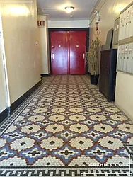 Rented by Grand & Co.