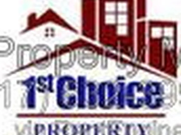 3241 Sandage Ave, Fort Worth, TX 76109
