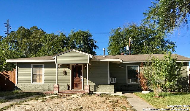 1st image of 923 Weizmann St