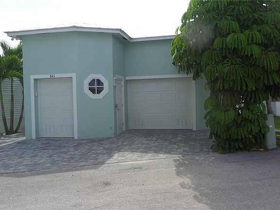 3rd image of 10701 S Ocean Dr Lot 841