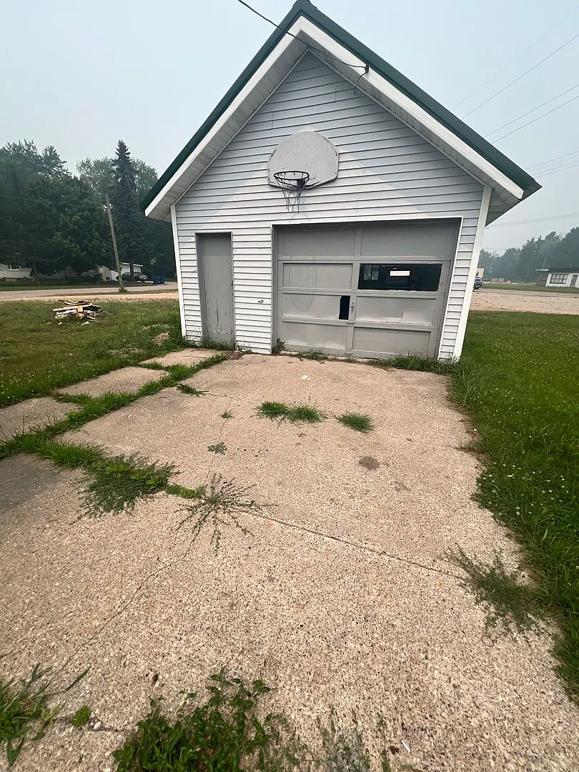  Tigerton  — Photo 2