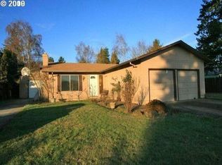 705 Pinehurst Dr, Newberg, OR 97132