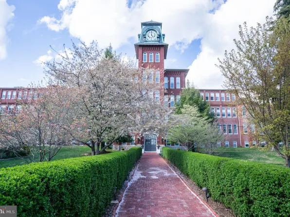 917 Columbia Ave Suite 413, Lancaster, PA 17603