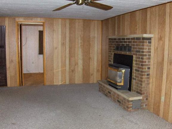 4th image of 2200 Voyager St