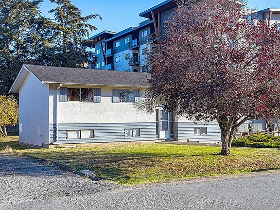 2nd image of 772 Revilo Pl