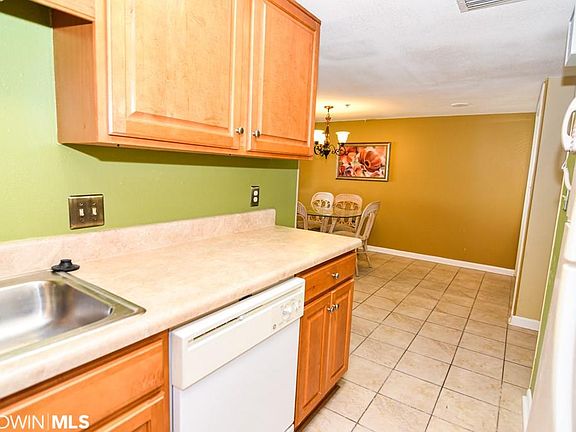 5th image of 24160 Perdido Beach Blvd APT 2073