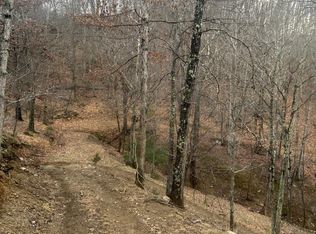 365 Strauter Rd, Franklin, WV 26807