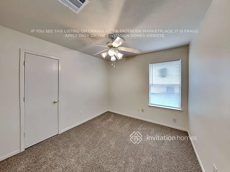15911 Imperial Forest Ln — Photo 18