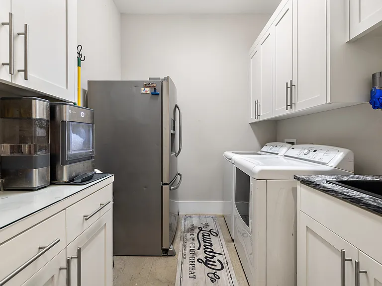 3801 Peak Lookout Dr — Photo 45