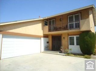 24518 Panama Ave, Carson, CA 90745