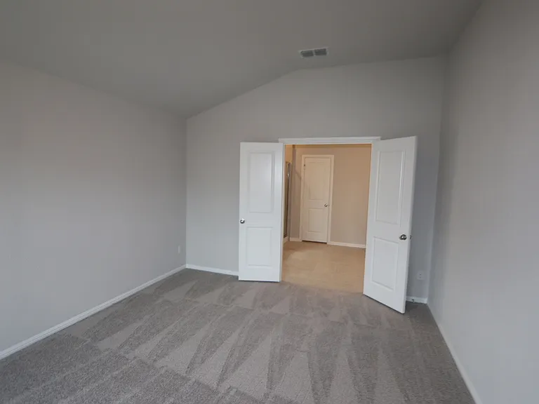 6125 Hightower St — Photo 8