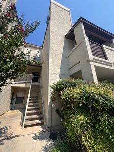 5322 Medical Dr #E-202, San Antonio, TX, 78240