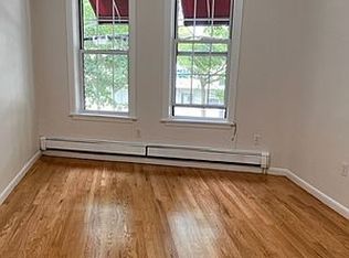 60-39 Fresh Pond Rd #2F, Maspeth, NY 11378