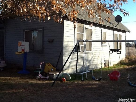 4th image of 10235 Franklin Blvd