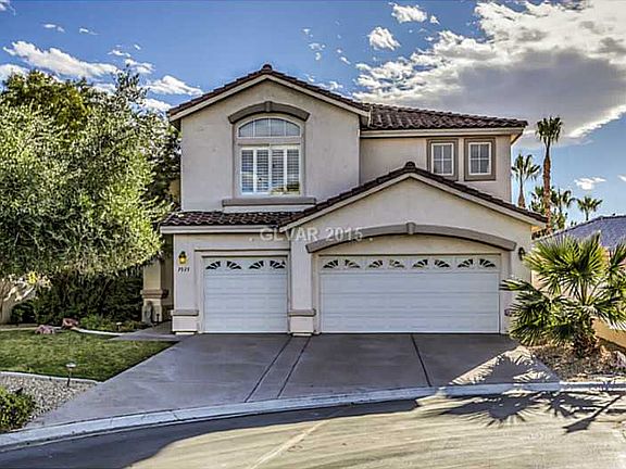 2nd image of 7925 Castellon Ct
