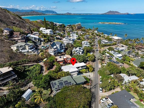 3rd image of 851 Aalapapa Dr
