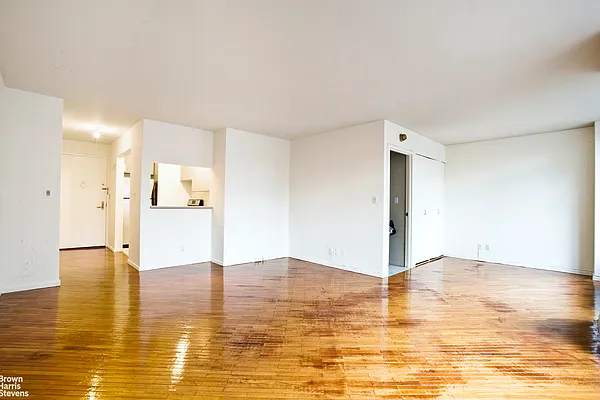 Sold by Brown Harris Stevens | media 2