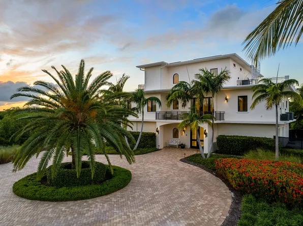 80908 Overseas Hwy, Islamorada, FL 33036