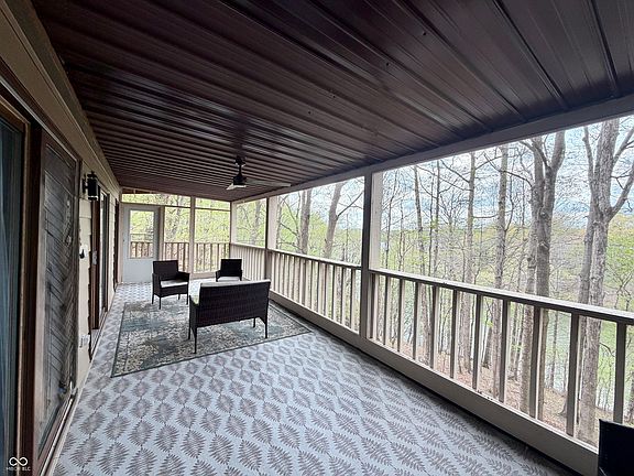 2nd image of 9572 S Lake Ridge Dr #171