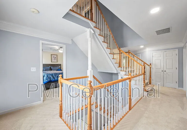 2506 Retreat Dr — Photo 28