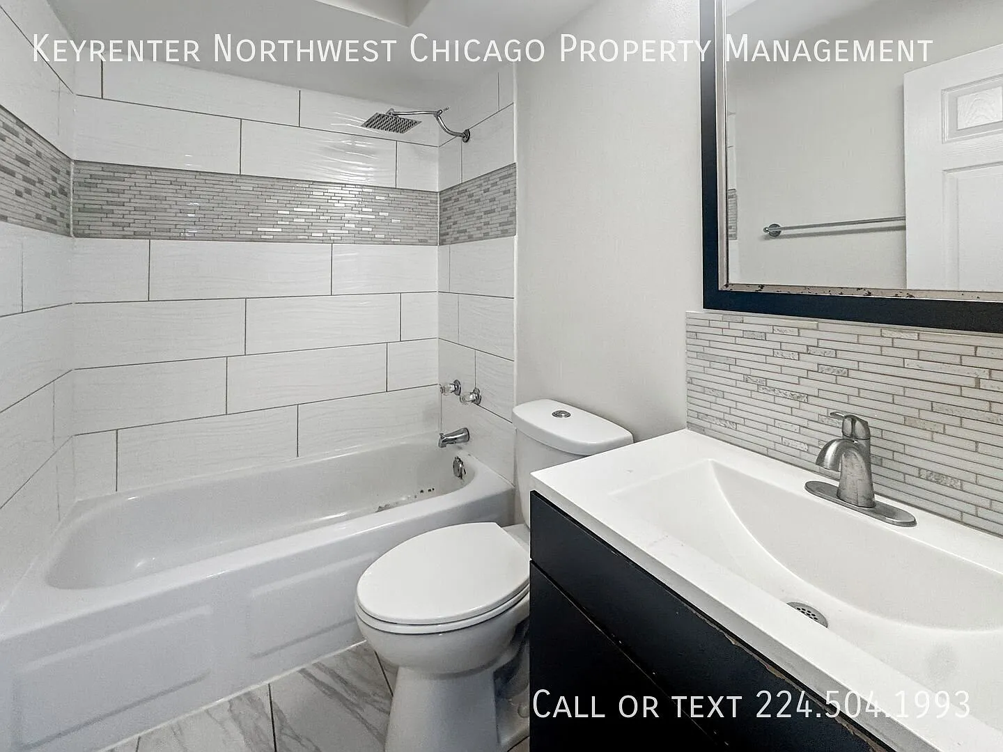 Clean and well maintained 1 bedroom 1 bath in Brentwood! — Photo 4