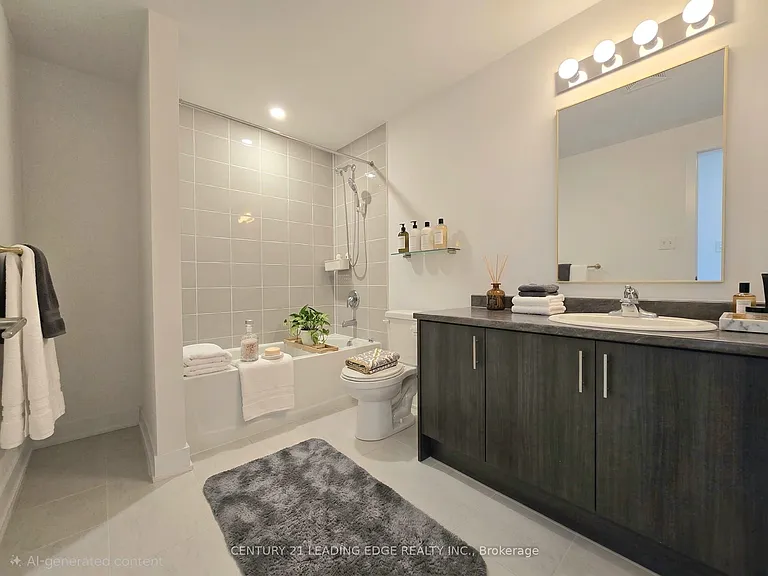 8 Culinary Ln #502 — Photo 8