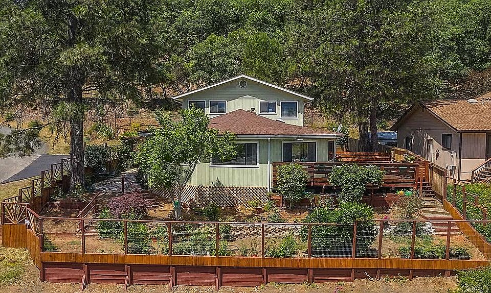 1st image of 528 Doolan Canyon Dr