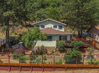 528 Doolan Canyon Dr, Ukiah, CA 95482