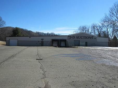 1st image of 240 Baldwin Dr