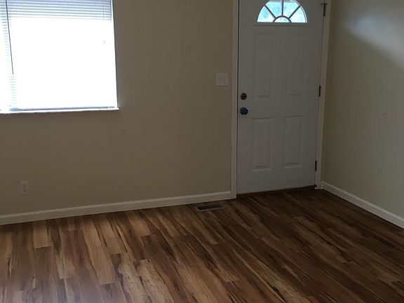 2nd image of 608 Patty Dr APT B