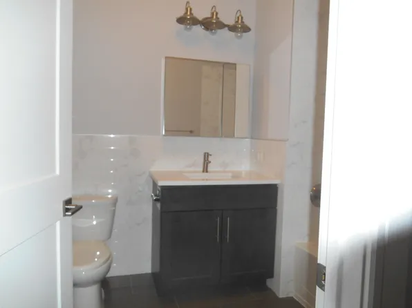 3 Perrine Avenue image 10 of 21