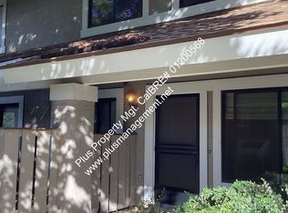 1160 Hilltop Rd APT C, Santa Maria, CA 93455