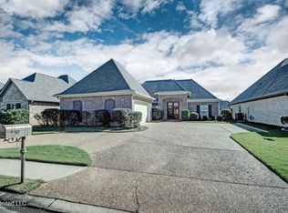 310 Siltstone Rdg, Brandon, MS 39047