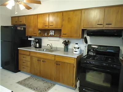 2nd image of 2717 Oak Park Ave