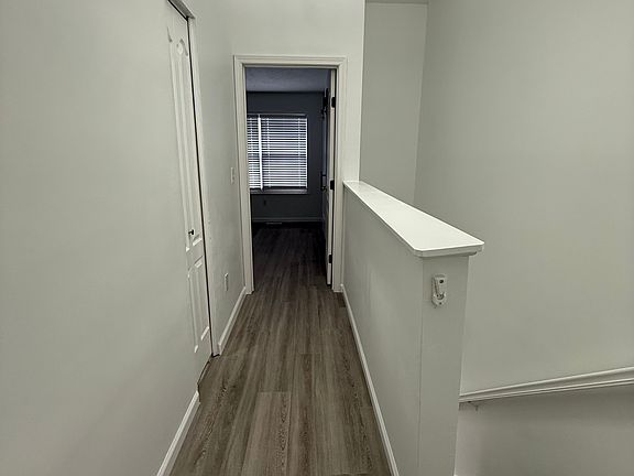 4th image of 4116 Spanish Bay Dr
