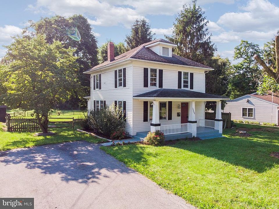 1st image of 10805 Roessner Ave