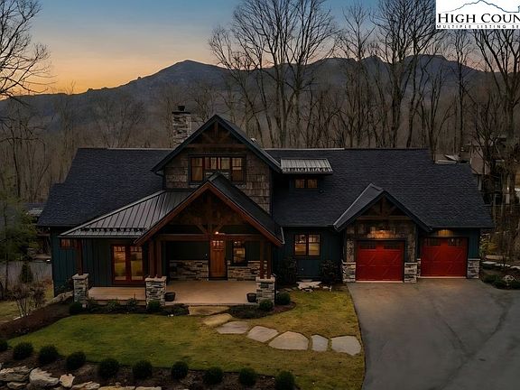 2nd image of 1205 Cranberry Trail