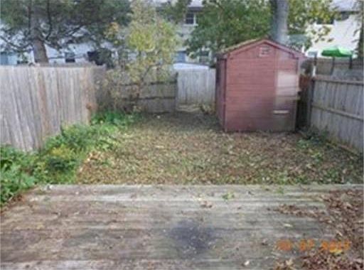 5th image of 21 Orchard Ave #G