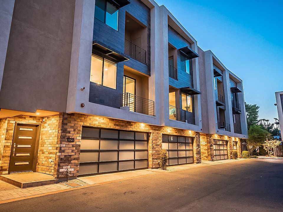 1st image of 6990 E 6th St Unit 1023