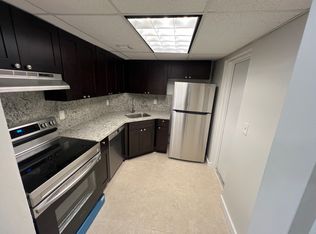 3111 Oakland Shores Dr #F10-9F, Fort Lauderdale, FL 33309