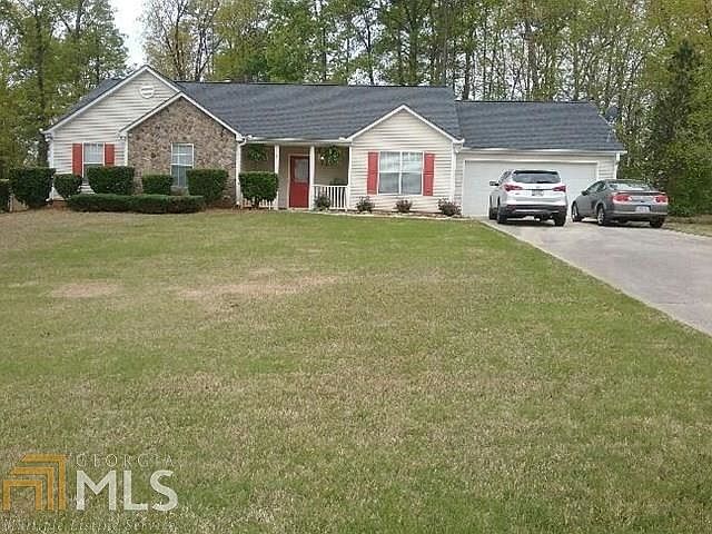 1st image of 4385 Brookridge Dr