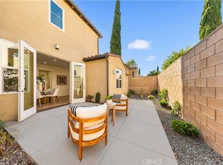 213 Great Lawn, Irvine, CA 92620