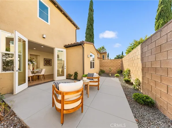 213 Great Lawn, Irvine, CA 92620