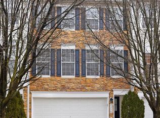 21756 Flora Springs Ter, Ashburn, VA 20147