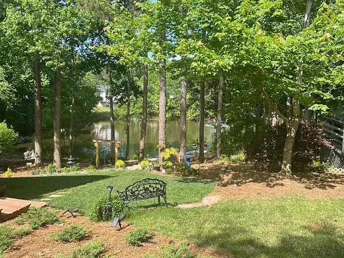 937 Edgewater Cir #937 — Photo 36
