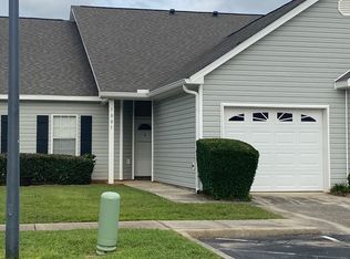 2651 S Juniper St APT 1001, Foley, AL 36535
